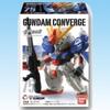 S Gundam GUNDAM CONVERGE13 Gundam Converge 13 Робот Фигурка Аниме Игрушка Конфета Игрушка (ФВ Бандай) [Немедленная доставка]