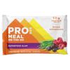 ProBar Portable Meals, Superfood Slam, 12 Count, 3 Oz (85 G) Each
