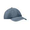 MidOcean Unisex Adult Beau 6 Panel Baseball Cap