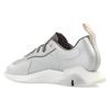 adidas Кроссовки унисекс Y-3 Orisan Silver Metallic Cream-White Core-White HQ5976
