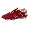 canterbury Unisex Adult Phoenix 2.0 Elite Soft Ground Rugby Boots