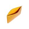 Goyard Косметичка Senat Y с полным принтом монограммы на молнии, унисекс, черная, синяя, зеленая SENAT2MMLTY