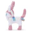 Pokémon Exhausted Plush Toy S Sylveon, Approximately 20cm Tall