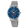 Часы Festina F20568/3