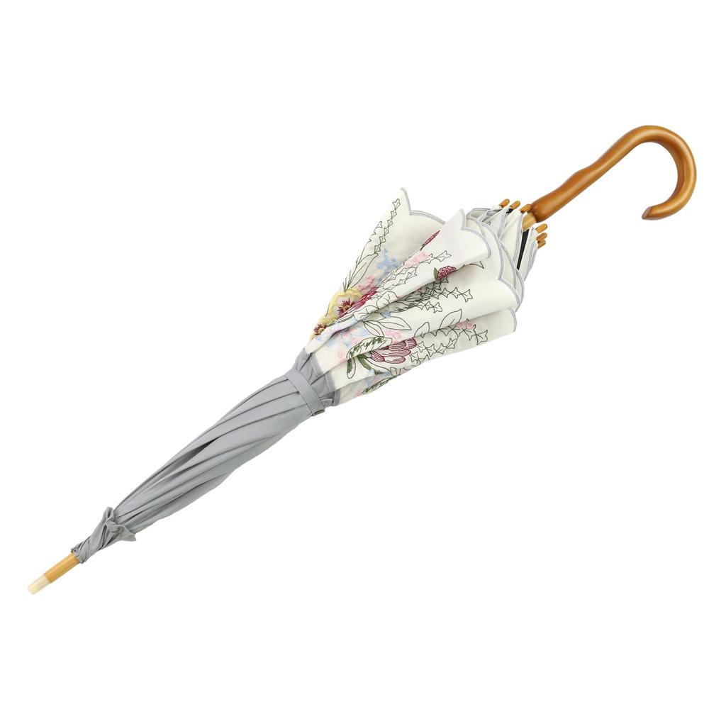 Полный длинный складной короткий рассеивающий тепло УФ УФ-тепло для солнечных и дождливых дней [китайский модерн] Зонт, затенение, женский, зонт, зонт,