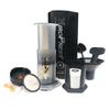 Кофеварка AeroPress Changqi с насадкой Prismo