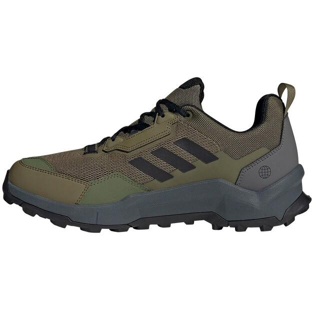 Adidas Terrex Ax4 Trekking Boots