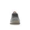Reebok Классический Legacy Az Унисекс Плоский Серый Чистый Серый Средне-Серый GW4301