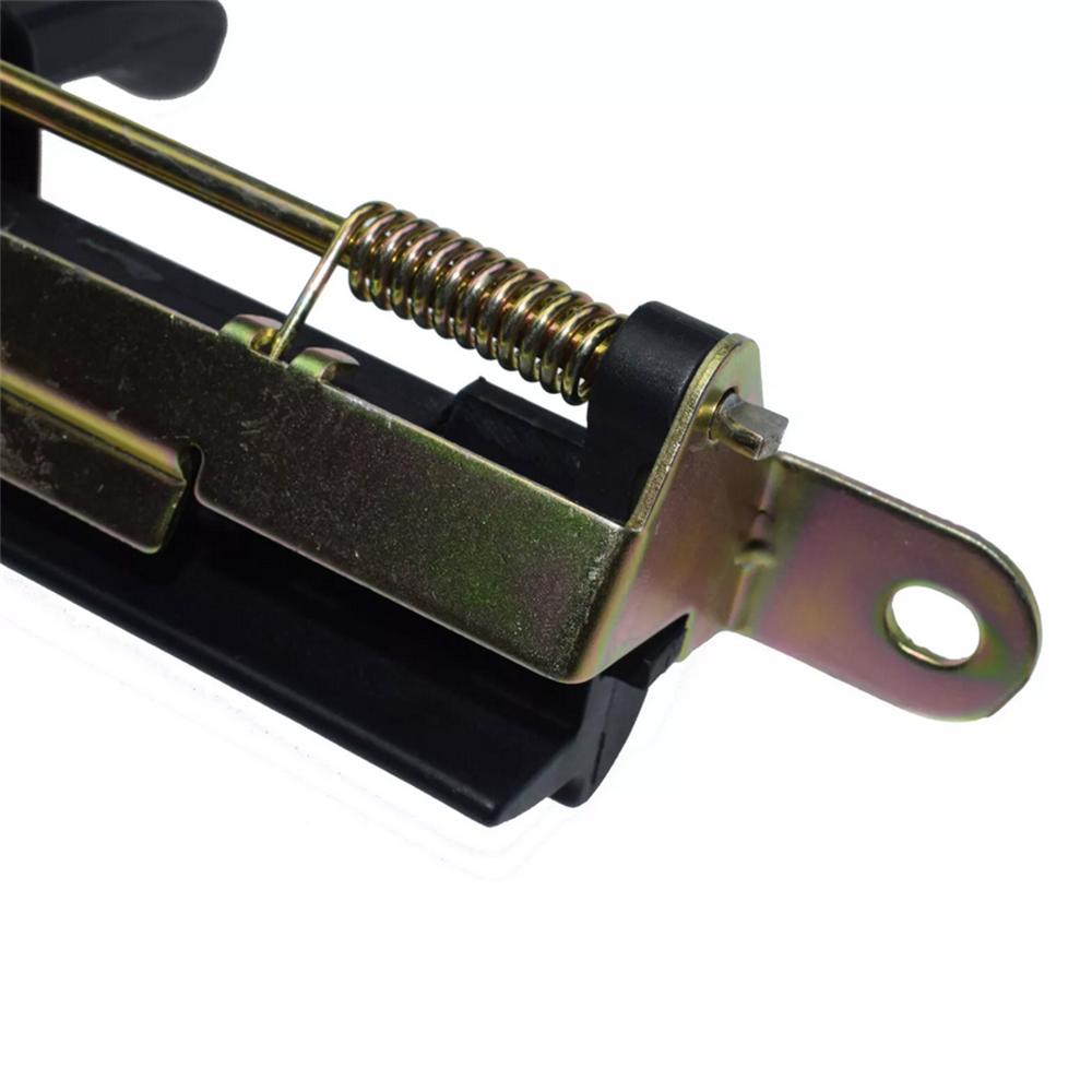 Ручка двери багажника для Lexus RX300 1999-2003 Замена 69023-48010