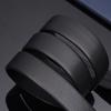 Men's Belt High End Business Automatic Buckle Belt Gift Gift Belt