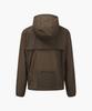 SALOMON Steamflow Jacket_Ld0416300