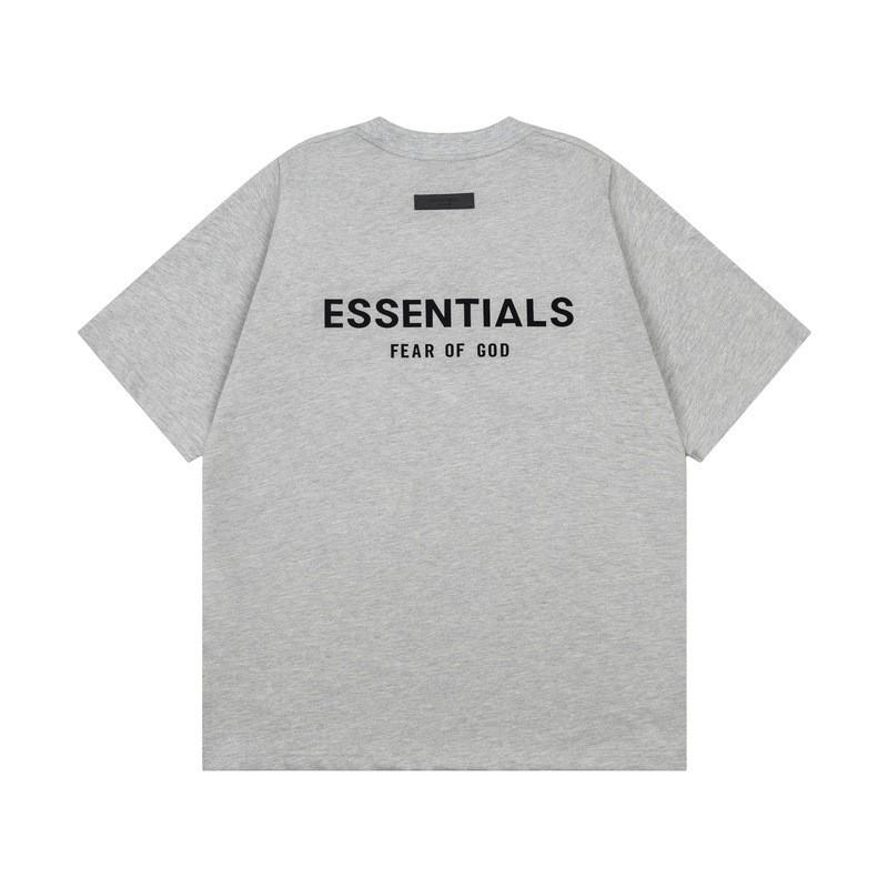 Mens Hooded Sweatshirt Fleece Lined Loose Fit Letter Print Winter Casual Top