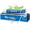 Yunnan Baiyao Gum Care Spearmint Toothpaste