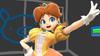 Super Smash SPECIAL Switch Bros. -