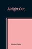Книга A Night Out