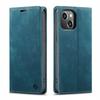 Sc Wallet Iphone 14 Blue