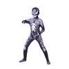 Halloween Spider-Man Jumpsuit Miles Bodysuit Set Costume Adult Gwen Kids Outfit