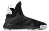 Men's Sneakers adidas N3xt L3v3l Core Black Cloud White Core Black/Cloud White/Core Black