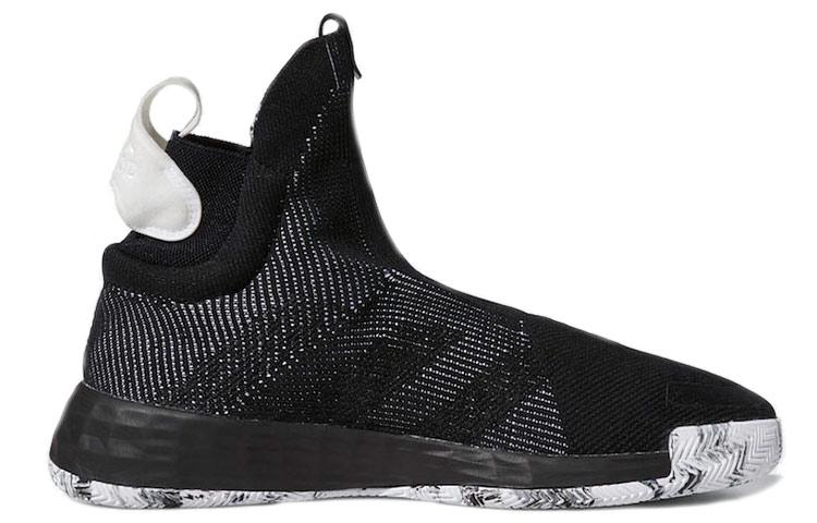 Men's Sneakers adidas N3xt L3v3l Core Black Cloud White Core Black/Cloud White/Core Black