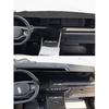 For Lincoln Corsair -2025 Dashmat Dashboard Cover trument Panel Sunscreen ulation Protective Pad Anti-Dirt Proof