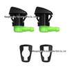 68260443AA Форсунка омывателя лобового стекла для Jeep Grand Cherokee и Mitsubishi Galant