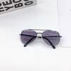 2025 Cute UV Protection Sunglasses For Babies, Trendy New Children's Outings, Sunshade Glasses Boys And Girls
