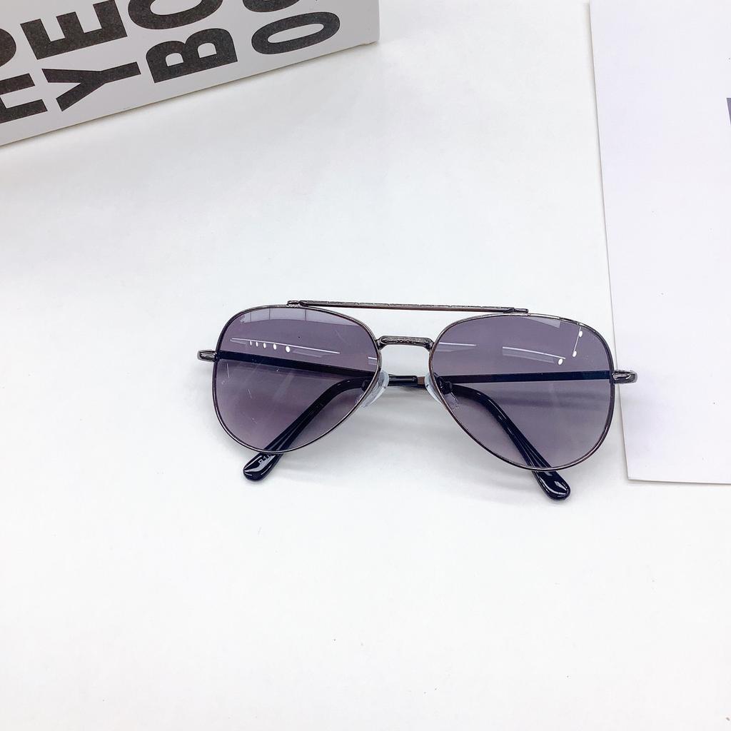 2025 Cute UV Protection Sunglasses For Babies, Trendy New Children's Outings, Sunshade Glasses Boys And Girls