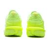 Li Ning Wade 808 5 ULTRA Амортизация Скользкая Устойчивость к истиранию Дышащие Отскок Сцепление Низкие Баскетбольные кроссовки ABAV045-3