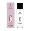 Sexy Eau De Parfum for Women N003