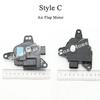 For Ford Everest U375 Ranger TKE For Mazda BT50 UP-UR Air Conditioner Heater Temperature Flap Control Damper Actuator Motor