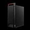 Lenovo Настольный ПК Zongwei M740J-91f Xinchuang (Фитоюм D3000) (Китайская версия)