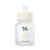 Vegan Niacin & Rice Ampoule 30ml