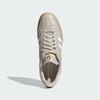 adidas Samba OG JR0883 Unisex Originals Sneakers Beige / Cloud White / Gum