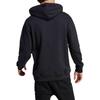 adidas Худи из хлопка с принтом логотипа Originals IM4489