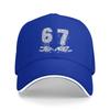 Funny Six Seven 6 7 Meme Youth Funny 67 Hands Meme 6 7 Baseball Cap  Streetwear Hip Hop Hats Summer Men Outdoor Baseball Caps