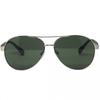 Men's Sunglasses