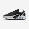 Air Max DN, DV3337, 1020105556, Popular Korean Shoes