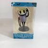8 Styles Hollow Knight Figure Q Version Quirell  Yellow Bee Girl Zuo Te Larva Boxed Model Hit Product Ornament Christmas Gift