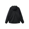 Nike Куртка ACG Therma-FIT ADV с молнией по всей длине, Азиатский размер DV0364-010
