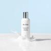 AIDA Glutathione Milk Oil Cleanser 150g
