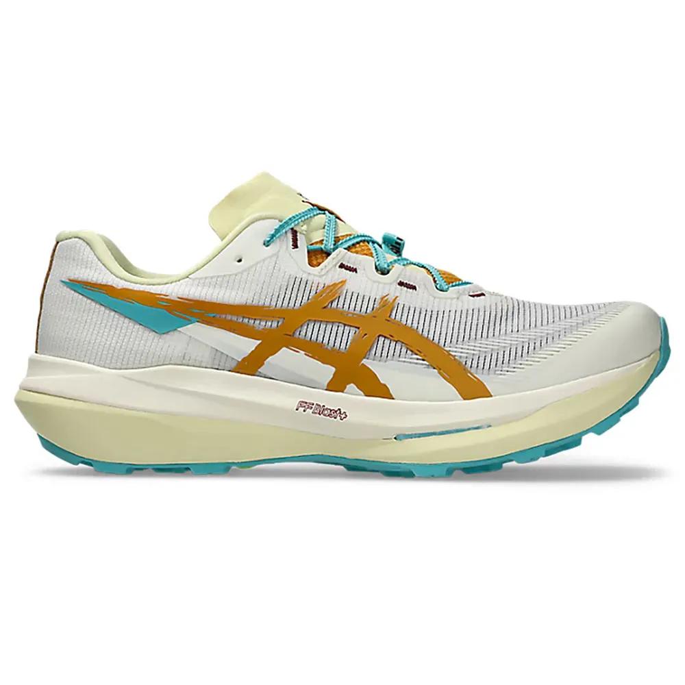 Asics Кроссовки для бега Fujispeed 4