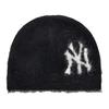 MLB Нью-Йорк Янкис Нейлоновые Шапки-Бини Унисекс Черные Модные 3ABNB0956-50BKS