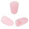 5 PCS Mouthpiece Protective Cap Saxophone Clarinet Mouthpiece Silicone Protector Wind Instrument