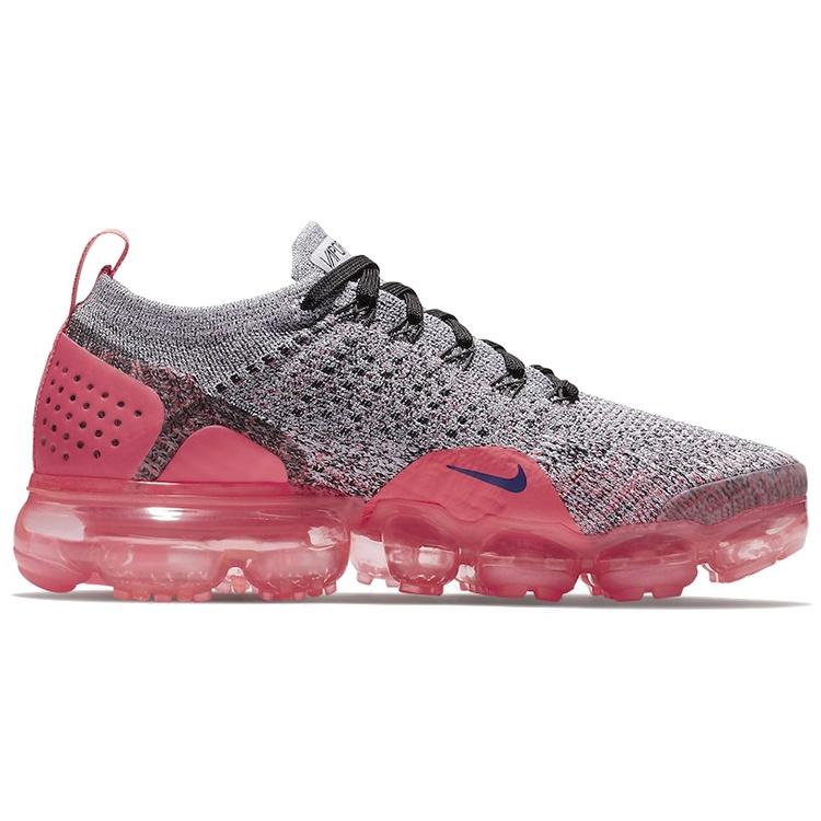 (WMNS) Nike Air VaporMax 2 'Ultramarine' Women's 942843-104