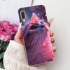 Чехол для Samsung Galaxy A20e SM-A202F Популярный Модный Расписной Чехол Мягкий Силиконовый Чехол для Телефона Для Samsung A20e A202F Fundas Coque