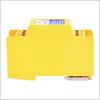Heng Li Xin Gigabit Network Lightning Arrester & Surge Protector 12V-220V SV-2