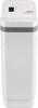 Viessmann Aquahome Compact water softener 17l