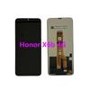 Полный комплект ЖК-экрана и тачскрина для Honor X6b 4G JDY-LX1 JDY-LX2