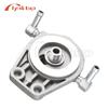 Fuel Filter Primer Pump for Nissan Patrol GU Y61 3.0 Dti ZD30 TD42 16401-VC10D