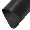 1.1mm 100x140cm PU Leather Thick Fine Sheep Grain Faux Leather Fabric For Sewing Luggage Sofa Car Cushion Furniture Upholstery
